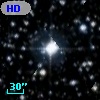 HD 188256