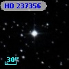 HD 237356