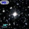 HD 188284