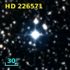 HD 226571