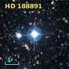 HD 188891
