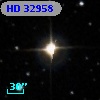 HD  32958