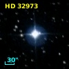 CCDM J05103+5704AB