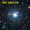 HR  7628