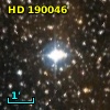 HD 190046