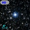 HD 190359