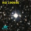 HD 190446