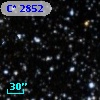 C* 2852