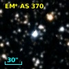 EM* AS  370