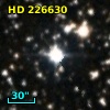 HD 226630