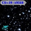 CSI+39-19560