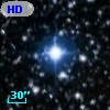 HD 189728