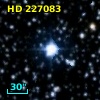 HD 227083