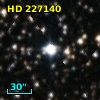 HD 227140