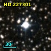 HD 227301