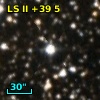TYC 3154-927-1