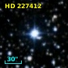HD 227412
