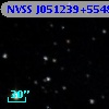 NVSS J051239+554840