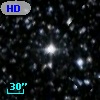 CCDM J19561+3845AB