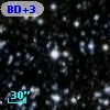 BD+38  3834