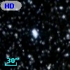 CCDM J19577+3841AB