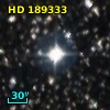 CCDM J19580+3840AB