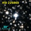 HD 226860