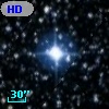 HD 189574