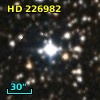 HD 226982