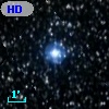 HD 189845
