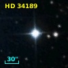 HD  34189