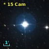 V* DV Cam