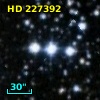 HD 227392