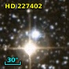 HD 227402