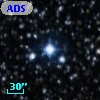 ADS 13206 A