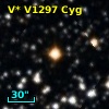 V* V1297 Cyg