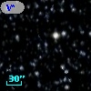 V* V691 Cyg