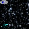 V* V340 Cyg