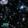 V* V336 Cyg