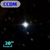 CCDM J05162+5722AB