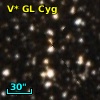 V* GL Cyg