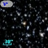 V* GK Cyg