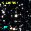 G 125-46