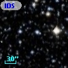 IDS 19576+3923