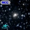 MCG+07-41-002