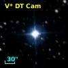 V* DT Cam