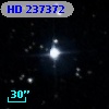 HD 237372