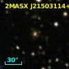 2MASX J21503114+4205450