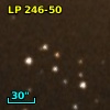 LP  246-50