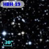 HBH 19
